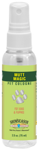 Load image into Gallery viewer, Mutt Magic Pet Cologne | Showseason®
