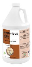 Load image into Gallery viewer, Mysterious Male® Pet Shampoo | Showseason®
