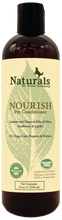 Load image into Gallery viewer, Nourish Pet Conditioner | Naturals™
