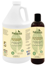 Load image into Gallery viewer, Nourish Pet Conditioner | Naturals™
