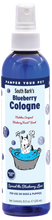Load image into Gallery viewer, Original Blueberry Pet Cologne | South Bark™
