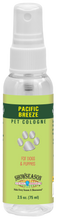Load image into Gallery viewer, Pacific Breeze Pet Cologne | Showseason®

