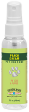 Load image into Gallery viewer, Peach Dream Pet Cologne | Showseason®
