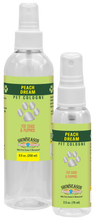 Load image into Gallery viewer, Peach Dream Pet Cologne | Showseason®
