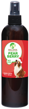 Load image into Gallery viewer, Pear Berry Pet Cologne | Bath &amp; Brush Therapies®
