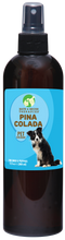 Load image into Gallery viewer, Pina Colada Pet Cologne | Bath &amp; Brush Therapies®
