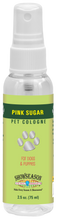 Load image into Gallery viewer, Pink Sugar Pet Cologne | Showseason®
