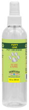 Load image into Gallery viewer, Puppy Love Pet Cologne | Showseason®

