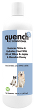 Load image into Gallery viewer, Quench Pet Conditioner | Showseason®
