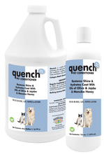 Load image into Gallery viewer, Quench Pet Conditioner | Showseason®
