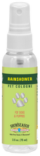 Load image into Gallery viewer, RainShower Pet Cologne | Showseason®
