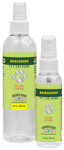 Load image into Gallery viewer, RainShower Pet Cologne | Showseason®
