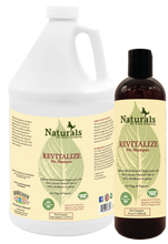 Load image into Gallery viewer, Revitalize Pet Shampoo | Naturals™
