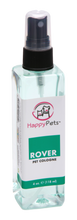 Load image into Gallery viewer, Rover Clover Pet Cologne | Happy Pets®
