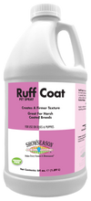 Load image into Gallery viewer, Ruff Coat™ Texturizing Spray | Showseason®
