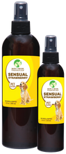 Load image into Gallery viewer, Sensual Strawberry Pet Cologne | Bath &amp; Brush Therapies®
