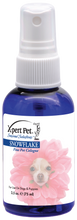 Load image into Gallery viewer, Snowflake Pet Cologne | X-Pert Pet®

