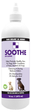 Load image into Gallery viewer, Soothe™ Pet Ear Cleaner | Showseason®
