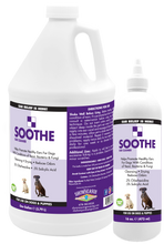 Load image into Gallery viewer, Soothe™ Pet Ear Cleaner | Showseason®
