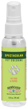 Load image into Gallery viewer, Spectacular Pet Cologne | Showseason®

