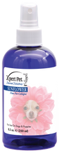 Load image into Gallery viewer, Sunflower Pet Cologne | X-Pert Pet®
