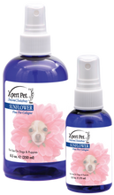 Load image into Gallery viewer, Sunflower Pet Cologne | X-Pert Pet®
