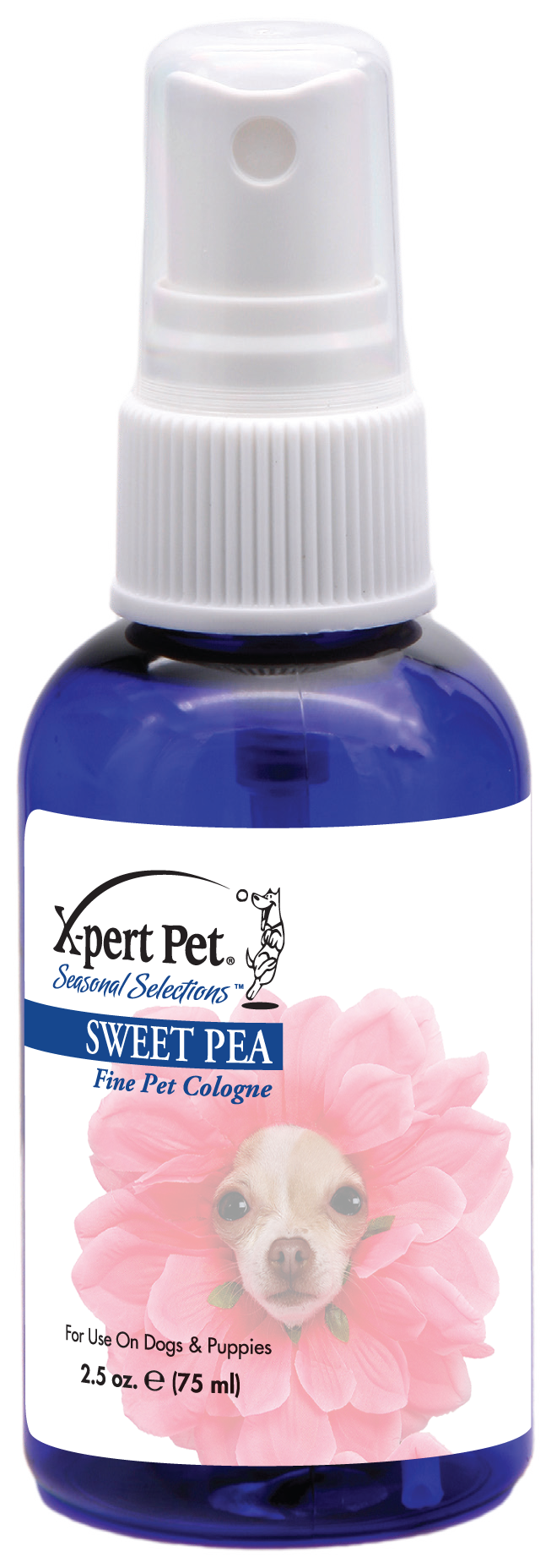 DOG Sweet Cologne DOG Sweet Cologne