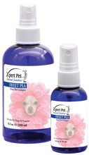 Load image into Gallery viewer, Sweet Pea Pet Cologne | X-Pert Pet®
