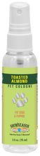 Load image into Gallery viewer, Toasted Almond Pet Cologne | Showseason®
