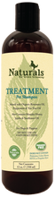 Load image into Gallery viewer, Treatment Pet Shampoo | Naturals™
