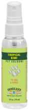 Load image into Gallery viewer, Tropical Kiwi Pet Cologne | Showseason®
