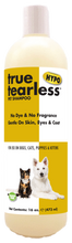 Load image into Gallery viewer, True Tearless® HYPO Pet Shampoo | Showseason®
