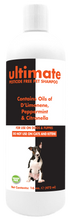 Load image into Gallery viewer, Ultimate Pesticide-Free Pet Shampoo | Showseason®
