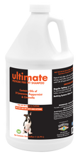 Load image into Gallery viewer, Ultimate Pesticide-Free Pet Shampoo | Showseason®
