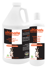 Load image into Gallery viewer, Ultimate Pesticide-Free Pet Shampoo | Showseason®
