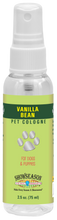 Load image into Gallery viewer, Vanilla Bean Pet Cologne | Showseason®

