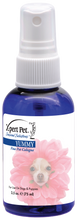 Load image into Gallery viewer, Yummy Pet Cologne | X-Pert Pet®
