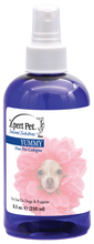 Load image into Gallery viewer, Yummy Pet Cologne | X-Pert Pet®
