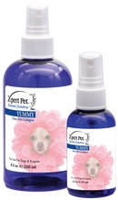 Load image into Gallery viewer, Yummy Pet Cologne | X-Pert Pet®
