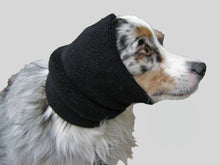 Load image into Gallery viewer, Best Seller - Happy Hoodie Expandable Head Band - ShowSeason Grooming - 2

